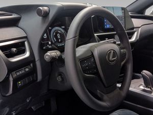 Lexus UX 300e e-UX  - Foto 18