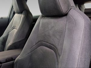 Lexus UX 300e e-UX  - Foto 14