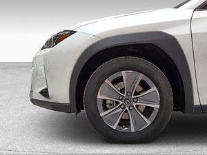 Lexus UX 300e e-UX  - Foto 11