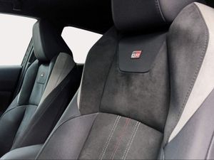 Toyota C-HR 2.0 180H GR Sport Black Edition  - Foto 21