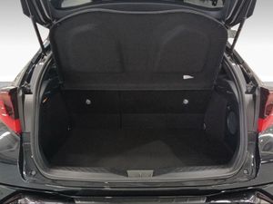 Toyota C-HR 2.0 180H GR Sport Black Edition  - Foto 11