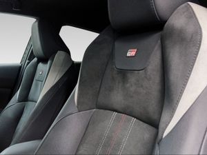 Toyota C-HR 2.0 180H GR Sport Black Edition  - Foto 21