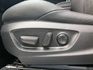Toyota C-HR 2.0 180H GR Sport Black Edition  - Foto 22
