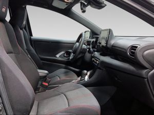 Toyota Yaris 1.5 120H GR Sport  - Foto 7