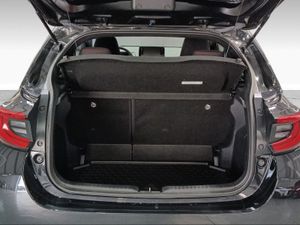 Toyota Yaris 1.5 120H GR Sport  - Foto 11