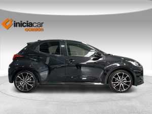 Toyota Yaris 1.5 120H GR Sport  - Foto 18