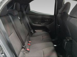 Toyota Yaris 1.5 120H GR Sport  - Foto 8