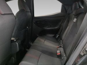 Toyota Yaris 1.5 120H GR Sport  - Foto 12