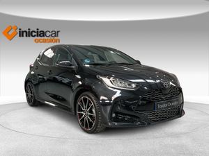 Toyota Yaris 1.5 120H GR Sport  - Foto 20