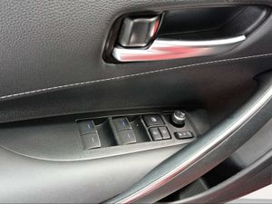 Toyota Corolla 1.8 125H FEEL! E-CVT  - Foto 23