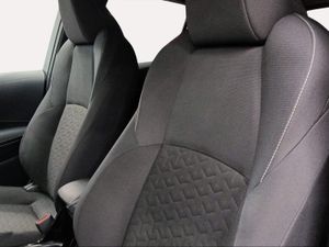 Toyota Corolla 1.8 125H FEEL! E-CVT  - Foto 22