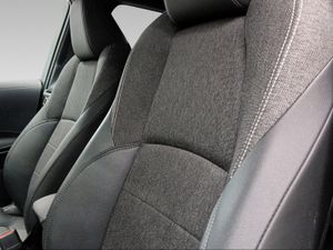 Toyota Corolla 1.8 125H STYLE E-CVT  - Foto 21