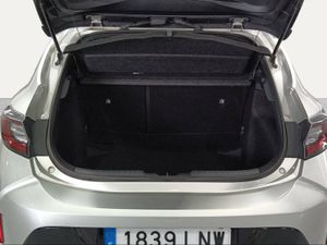 Toyota Corolla 1.8 125H STYLE E-CVT  - Foto 11