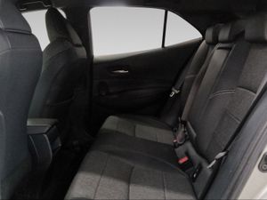 Toyota Corolla 1.8 125H STYLE E-CVT  - Foto 12