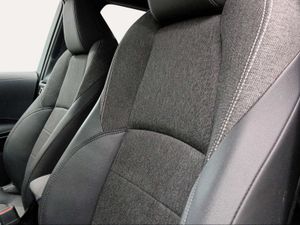 Toyota Corolla 1.8 125H STYLE E-CVT  - Foto 21