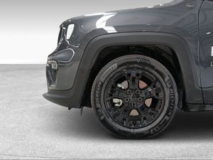 Jeep Renegade eHyb. North Star 1.5 MHEV 130hp Dct Fwd  - Foto 14