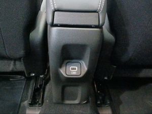Jeep Renegade eHyb. North Star 1.5 MHEV 130hp Dct Fwd  - Foto 21