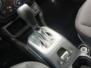 Jeep Renegade eHyb. North Star 1.5 MHEV 130hp Dct Fwd  - Foto 22