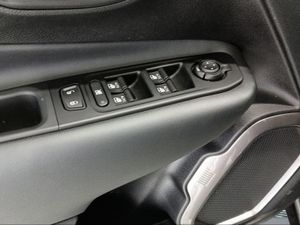 Jeep Renegade eHyb. North Star 1.5 MHEV 130hp Dct Fwd  - Foto 20