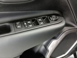 Jeep Renegade eHyb. North Star 1.5 MHEV 130hp Dct Fwd  - Foto 20