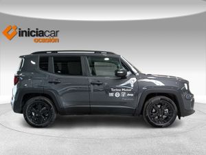 Jeep Renegade eHyb. North Star 1.5 MHEV 130hp Dct Fwd  - Foto 5