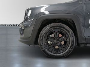 Jeep Renegade eHyb. North Star 1.5 MHEV 130hp Dct Fwd  - Foto 14