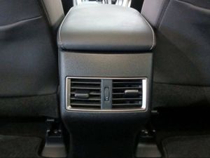 Lexus NX 2.5 300h Business Navigation 2WD  - Foto 14