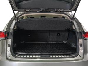 Lexus NX 2.5 300h Business Navigation 2WD  - Foto 10