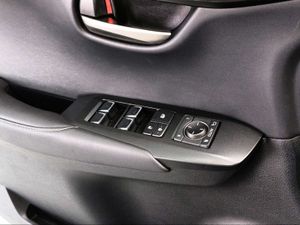 Lexus NX 2.5 300h Business Navigation 2WD  - Foto 18