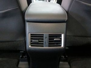 Lexus NX 2.5 300h Business Navigation 2WD  - Foto 14