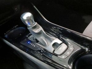 Toyota C-HR 1.8 125H Advance  - Foto 23