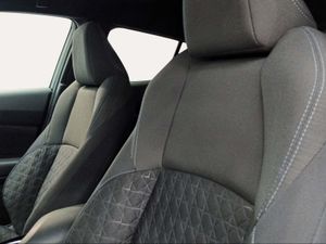 Toyota C-HR 1.8 125H Advance  - Foto 21