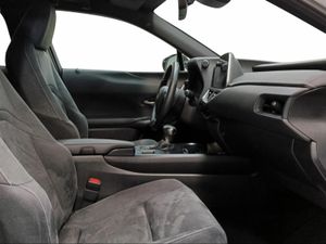 Lexus UX 2.0 250h Premium  - Foto 7
