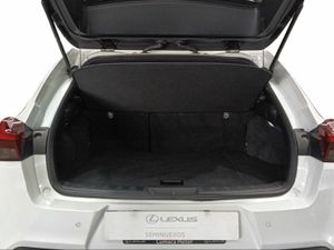 Lexus UX 2.0 250h Premium  - Foto 10