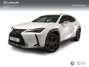 Lexus UX 2.0 250h Premium  - Foto 2