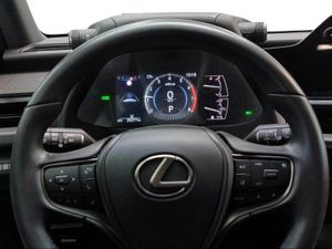 Lexus UX 2.0 250h Premium  - Foto 14