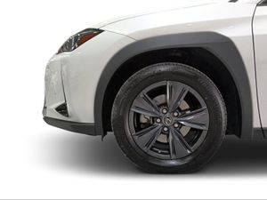 Lexus UX 2.0 250h Premium  - Foto 11