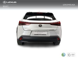 Lexus UX 2.0 250h Premium  - Foto 5