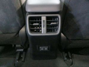 Lexus UX 2.0 250h Premium  - Foto 19