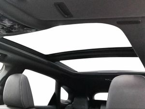 Lexus RX 450h+ Executive  - Foto 14