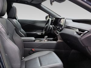 Lexus RX 450h+ Executive  - Foto 7