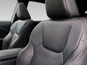 Lexus RX 450h+ Executive  - Foto 15