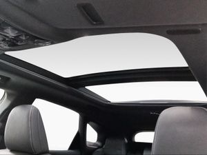 Lexus RX 450h+ Executive  - Foto 14