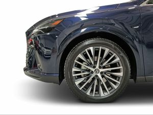 Lexus RX 450h+ Executive  - Foto 11
