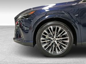Lexus RX 450h+ Executive  - Foto 11