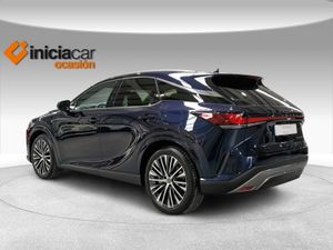 Lexus RX 450h+ Executive  - Foto 3
