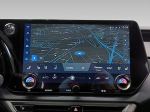 Lexus RX 450h+ Executive  - Foto 21