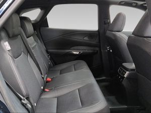 Lexus RX 450h+ Executive  - Foto 8