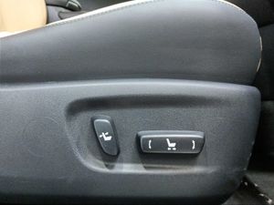 Lexus NX 2.5 300h Executive Navigation 4WD  - Foto 19