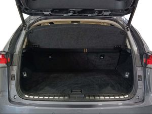 Lexus NX 2.5 300h Executive Navigation 4WD  - Foto 10